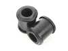 Powerflex Powerflex Performance Polyurethane Front Lower Control Arm To Chassis Bushings - BMW F22/23 F30/F32 F25/26 RWD PFF5-1902 View 5