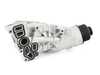 Bremmen Parts BMW MINI B36 B38 B46 B48 Oil Filter Housing W/ Cover - Upgraded Metal Version 11428585235M View 6