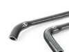M7 Speed M7 R60 Countryman / R61 Paceman Updated Black "Exact-Fit" Oil Catch Can Kit 60-310313-01 View 4