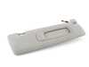 Genuine BMW Genuine BMW Sun Visor Plastic Film With - Grau 51167353962 View 7