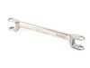 Turner Motorsport BMW E30 325i/iS DSSR (187mm) - With Rod Joint - Turner Motorsport 017302la01KT View 11