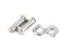 Turner Motorsport BMW E30 325i/iS DSSR (187mm) - With Rod Joint - Turner Motorsport 017302la01KT View 12