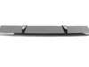 Genuine BMW FRONT ATTACHMENT IN CARBON 51192472192 View 1