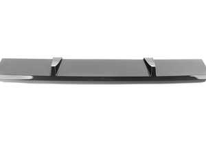 FRONT ATTACHMENT IN CARBON