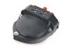 Bremi Bremi Ignition Distributor Cap - E23, E24, E28, E30, E31, E32, E34, E38 12111725070 View 6