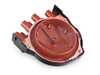 Bremi Bremi Ignition Distributor Cap - E23, E24, E28, E30, E31, E32, E34, E38 12111725070 View 8