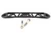 MMX Performance MMX F56 Under Body Brace - Front Section  MMR13-1401-F View 4