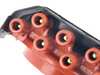 Bremi Bremi Ignition Distributor Cap - E23, E24, E28, E30, E31, E32, E34, E38 12111725070 View 9