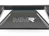 MMX Performance MMX F56 Under Body Brace - Front Section  MMR13-1401-F View 6