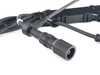 Bremi Bremi Ignition Wire Set - E30, E34 12121720529 View 9