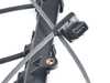 Bremi Bremi Ignition Wire Set - E30, E34 12121720529 View 10