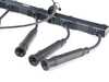 Bremi Bremi Ignition Wire Set - E30, E34 12121720529 View 11