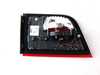 Genuine BMW Genuine BMW Rear Light In Trunk Lid, Left - 63217227793 - E70 X5 63217227793 View 2