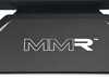 MMX Performance MMX F56 Under Body Brace - Middle Section  MMR13-1401-M View 3