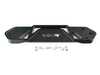 MMX Performance MMX F56 Under Body Brace - Middle Section  MMR13-1401-M View 4