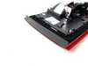 Genuine BMW Genuine BMW Rear Light In Trunk Lid, Left - 63217227793 - E70 X5 63217227793 View 3