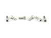 MMX Performance MMX F56 Under Body Brace - Middle Section  MMR13-1401-M View 5