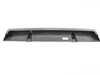 Genuine BMW FRONT ATTACHMENT IN CARBON 51192472192 View 3