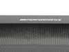 Genuine BMW FRONT ATTACHMENT IN CARBON 51192472192 View 4