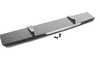 Genuine BMW FRONT ATTACHMENT IN CARBON 51192472192 View 5