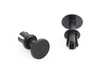 Genuine BMW FRONT ATTACHMENT IN CARBON 51192472192 View 6