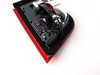 Genuine BMW Genuine BMW Rear Light In Trunk Lid, Left - 63217227793 - E70 X5 63217227793 View 4