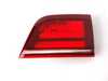 Genuine BMW Genuine BMW Rear Light In Trunk Lid, Left - 63217227793 - E70 X5 63217227793 View 5