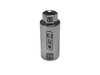 034Motorsport 034Motorsport 17-19mm Adapter Socket Tool 034-604-Z004 View 1
