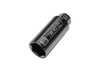 034Motorsport 034Motorsport 17-19mm Adapter Socket Tool 034-604-Z004 View 3