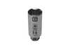 034Motorsport 034Motorsport 17-19mm Adapter Socket Tool 034-604-Z004 View 2