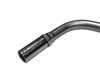 034Motorsport 034Motorsport 17-19mm Adapter Socket Tool 034-604-Z004 View 4