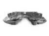 Genuine BMW Genuine BMW Metal Fuel Tank - 85 Liter (22.45 Gallon) - BMW E38 740i/iL 16111183621 View 1