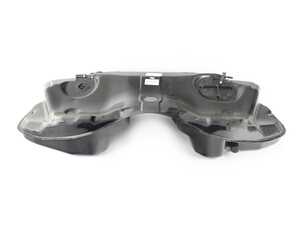Genuine BMW Metal Fuel Tank - 85 Liter (22.45 Gallon) - BMW E38 740i/iL