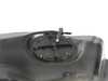 Genuine BMW Genuine BMW Metal Fuel Tank - 85 Liter (22.45 Gallon) - BMW E38 740i/iL 16111183621 View 2