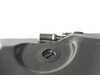 Genuine BMW Genuine BMW Metal Fuel Tank - 85 Liter (22.45 Gallon) - BMW E38 740i/iL 16111183621 View 3