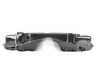 Genuine BMW Genuine BMW Metal Fuel Tank - 85 Liter (22.45 Gallon) - BMW E38 740i/iL 16111183621 View 4