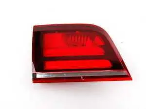 Genuine BMW Rear Light In Trunk Lid, Right - 63217227794 - E70 X5
