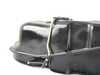 Genuine BMW Genuine BMW Metal Fuel Tank - 85 Liter (22.45 Gallon) - BMW E38 740i/iL 16111183621 View 5