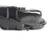 Genuine BMW Genuine BMW Metal Fuel Tank - 85 Liter (22.45 Gallon) - BMW E38 740i/iL 16111183621 View 6