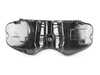 Genuine BMW Genuine BMW Metal Fuel Tank - 85 Liter (22.45 Gallon) - BMW E38 740i/iL 16111183621 View 7