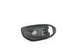 Genuine BMW Genuine BMW Cover For Grip, Lower Right - 51217377244 51217377244 View 1