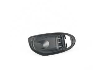 Genuine BMW Cover For Grip, Lower Right - 51217377244