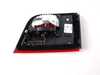 Genuine BMW Genuine BMW Rear Light In Trunk Lid, Right - 63217227794 - E70 X5 63217227794 View 2