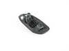 Genuine BMW Genuine BMW Cover For Grip, Lower Right - 51217377244 51217377244 View 2