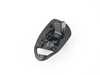 Genuine BMW Genuine BMW Cover For Grip, Lower Right - 51217377244 51217377244 View 3