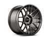 APEX Wheels 18" APEX ARC-8 Staggered Wheel Set - Pick Your Finish  ARC81895H105 View 2