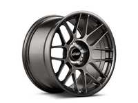 APEX Wheels 18" APEX ARC-8 Staggered Wheel Set - Pick Your Finish  ARC81895H105