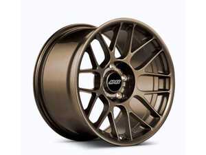 APEX ARC-8 18x9.5" ET35 Square Track Wheel Set