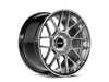 APEX Wheels 18" APEX ARC-8 Staggered Wheel Set - Pick Your Finish  ARC81895H105 View 1