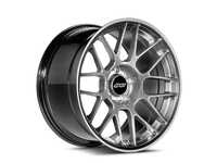 APEX Wheels 18" APEX ARC-8 Staggered Wheel Set - Pick Your Finish  ARC81895H105